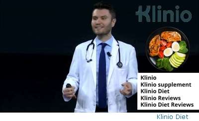 Help Klinio